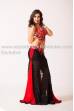 Costume danse orientale Chloé Exclusive 224