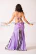 Costume danse orientale Chloé Exclusive 225