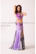 Costume danse orientale Chloé Exclusive 225