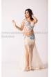  Costume danse orientale Chloé Exclusive 226