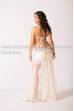  Costume danse orientale Chloé Exclusive 226