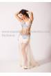  Costume danse orientale Chloé Exclusive 226
