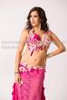  Costume danse orientale Chloé Exclusive 227