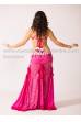  Costume danse orientale Chloé Exclusive 227