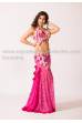  Costume danse orientale Chloé Exclusive 227