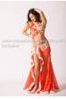  Costume danse orientale Chloé Exclusive 228