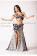  Costume danse orientale Chloé Exclusive 229