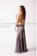  Costume danse orientale Chloé Exclusive 229