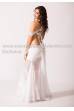 Costume danse orientale Chloé Exclusive 230