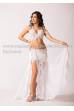 Costume danse orientale Chloé Exclusive 230