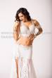 Costume danse orientale Chloé Exclusive 230