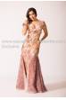  Costume danse orientale Chloé Exclusive 231