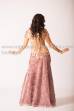  Costume danse orientale Chloé Exclusive 231