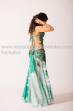  Costume danse orientale Chloé Exclusive 232