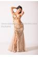 Costume danse orientale Chloé Exclusive 233
