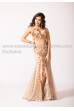 Costume danse orientale Chloé Exclusive 233