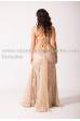 Costume danse orientale Chloé Exclusive 233