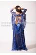 Costume danse orientale Chloé Exclusive 234