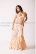 Costume danse orientale Chloé Exclusive 236