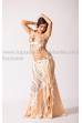 Costume danse orientale Chloé Exclusive 236