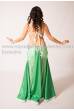 Costume danse orientale Chloé Exclusive 237
