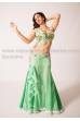 Costume danse orientale Chloé Exclusive 237