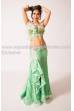 Costume danse orientale Chloé Exclusive 237