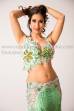 Costume danse orientale Chloé Exclusive 237