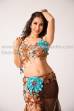 Costume danse orientale Chloé Exclusive 238