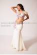 Costume danse orientale Chloé Exclusive 239