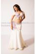 Costume danse orientale Chloé Exclusive 239