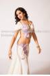 Costume danse orientale Chloé Exclusive 239