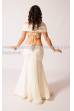 Costume danse orientale Chloé Exclusive 239
