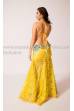 Costume danse orientale Chloé Exclusive 240