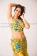Costume danse orientale Chloé Exclusive 240