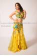 Costume danse orientale Chloé Exclusive 240
