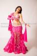 Costume danse orientale Chloé Exclusive 241