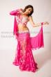 Costume danse orientale Chloé Exclusive 241