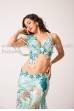 Costume danse orientale Chloé Exclusive 243
