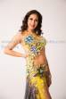 Costume danse orientale Chloé Exclusive 244