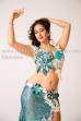 Costume danse orientale Chloé Exclusive 245
