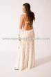 Costume danse orientale Dilshad