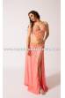 Costume danse orientale Evina