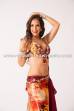 Costume danse orientale Fadhila