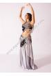 Costume danse orientale Falak