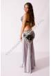 Costume danse orientale Falak