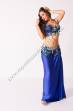 Costume danse orientale Harika
