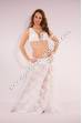 Costume danse orientale Jessenia