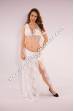 Costume danse orientale Jessenia
