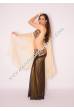 Costume danse oriental Jwahir